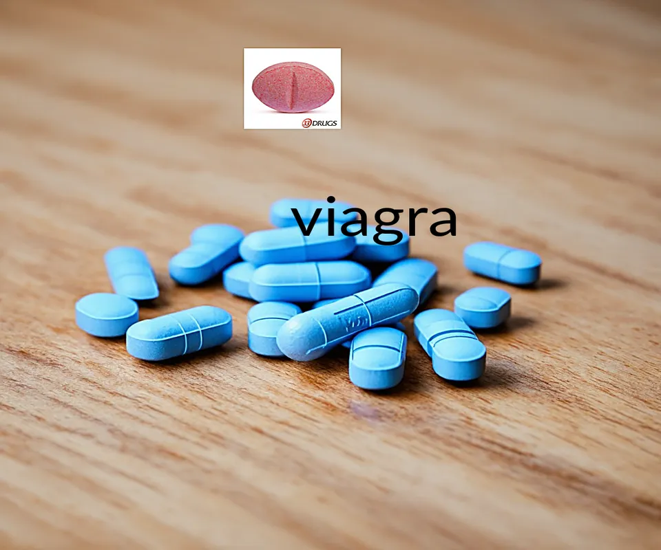 Parte bianca anguria viagra